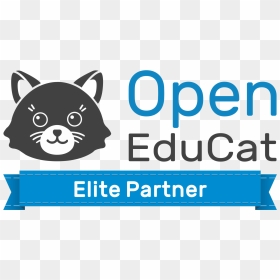 Elite Partner, HD Png Download - notlikethis png