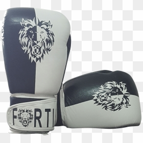 Amateur Boxing , Png Download - Amateur Boxing, Transparent Png - boxing png