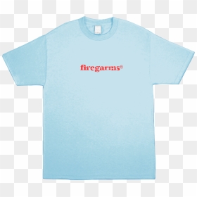 Image Of Shatter Logo Tee - Active Shirt, HD Png Download - shatter png