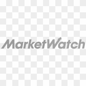 Asciano Limited, HD Png Download - google chrome icon png