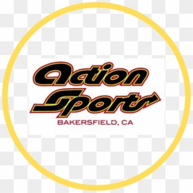 Circle, HD Png Download - caution png
