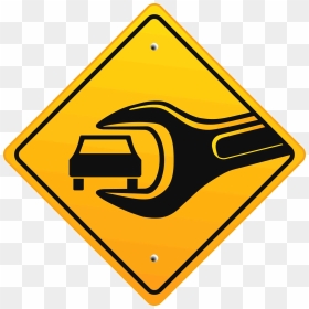 Car Repair, HD Png Download - follow us on facebook png