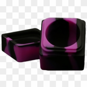 Box, HD Png Download - shatter png