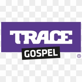 Logo Png Trace Gospel, Transparent Png - follow us on facebook png