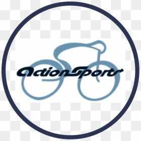 Symbol, HD Png Download - caution png