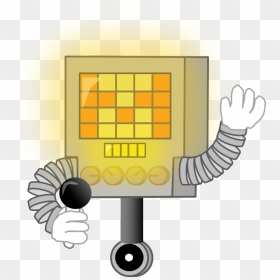 Illustration , Png Download - Illustration, Transparent Png - mettaton png