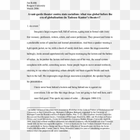Document, HD Png Download - notlikethis png