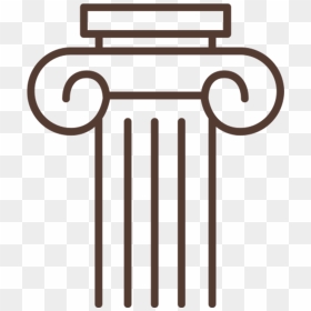 This Website Is Not Affiliated With Pompeii Ruins To, HD Png Download - ruins png