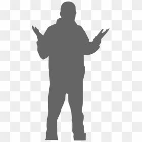 Png Rap, Transparent Png - rapper png