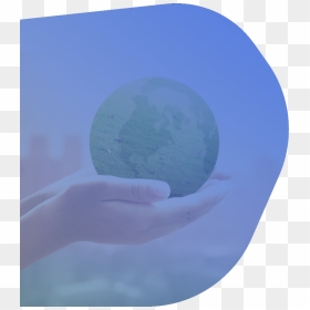 Sphere, HD Png Download - master ball png