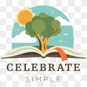 Celebrate Png, Transparent Png - celebrate png