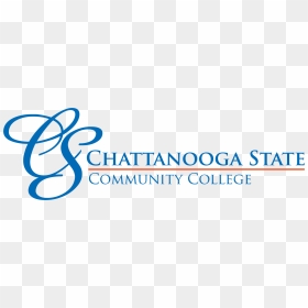 Chattanooga State Community College Logo, HD Png Download - ncaa logo png