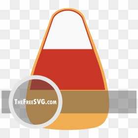 Graphic Design, HD Png Download - candy corn png