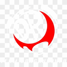 ダンガンロンパ - Team Danganronpa Logo Transparent, HD Png Download - monokuma png