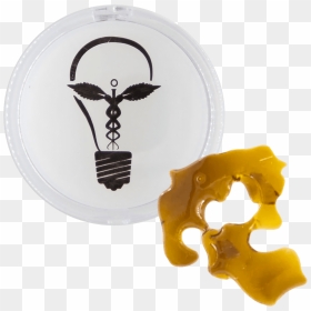 Photograph , Png Download - Cross, Transparent Png - shatter png