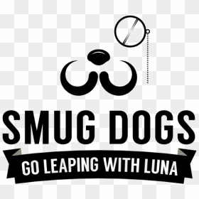 Luna - Graphic Design, HD Png Download - luna png