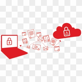 Clip Art, HD Png Download - caution png