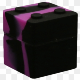 Box, HD Png Download - shatter png