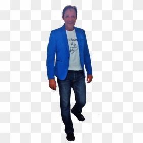Edmar Camara - Formal Wear, HD Png Download - camara png
