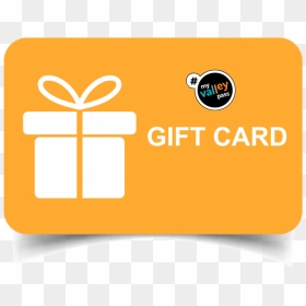 Gift Card Png, Transparent Png - tommy wiseau png