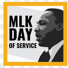 Poster, HD Png Download - martin luther king jr png