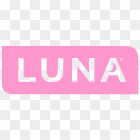 Luna - Colorfulness, HD Png Download - luna png
