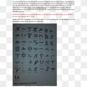 Number, HD Png Download - notlikethis png