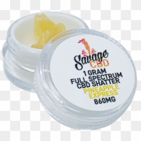 Cosmetics, HD Png Download - shatter png