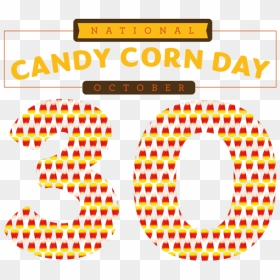 Save 15% On Candy Corn - Turning Natural, HD Png Download - candy corn png