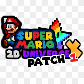 Super Mario Rpg, HD Png Download - mario sprite png