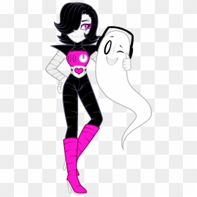 Hey Mettaton You Should Kiss Blooky - Mettaton Undertale, HD Png Download - mettaton png