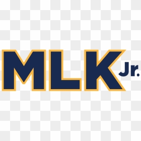 Mlkj - Martin Luther King Jr Tickets Clipart, HD Png Download - martin luther king jr png