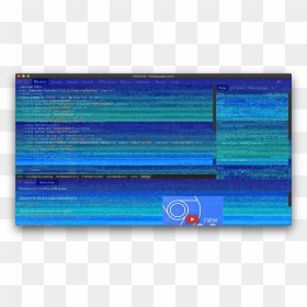 Screenshot, HD Png Download - google chrome png