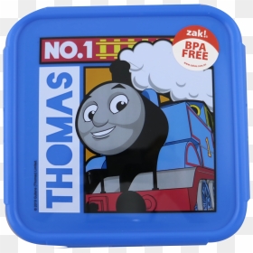Thomas The Tank Engine, HD Png Download - thomas the tank engine png