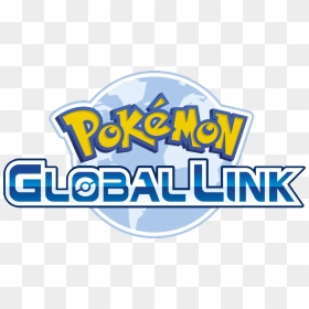 Pokemon Global Link, HD Png Download - master ball png