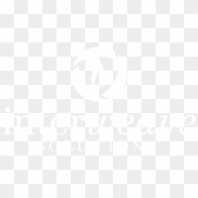 Download Interweave Solutions Logo, Vertical Style,, HD Png Download - adobe illustrator logo png