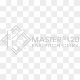 Ball Other Kmaster - Line Art, HD Png Download - master ball png