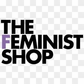 Graphics, HD Png Download - feminist png