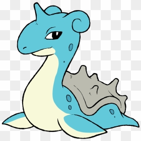 Clip Art, HD Png Download - lapras png