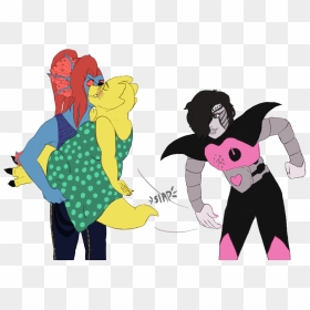 Mettaton Hands, HD Png Download - mettaton png