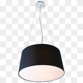 Chandelier, HD Png Download - luna png