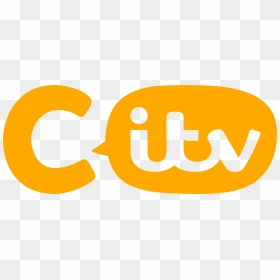 Citv Logo, HD Png Download - teletubbies sun png