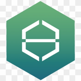 Emblem, HD Png Download - iconos png