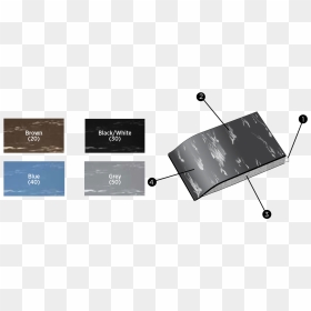 Banner, HD Png Download - iconos png