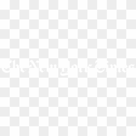 New York Times Logo Png Transparent, Png Download - new york times logo png
