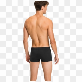 Maillot De Bain Tommy Homme, HD Png Download - trunks png