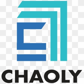 Chaoly - Sankalp, HD Png Download - aol logo png