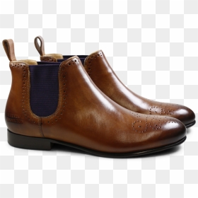 Chelsea Boot, HD Png Download - tobacco png
