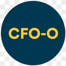 Circle, HD Png Download - iconos png