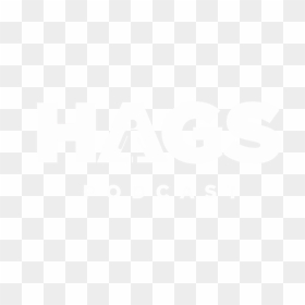 Hags Podcast Title White Transparent Crop - Ladies Toilet Sign, HD Png Download - feminist png